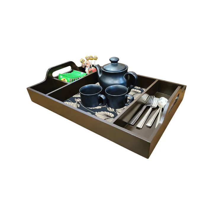 Tea Tray (Multipurpose)