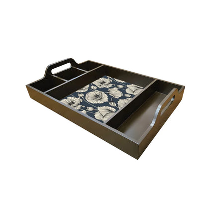 Tea Tray (Multipurpose)