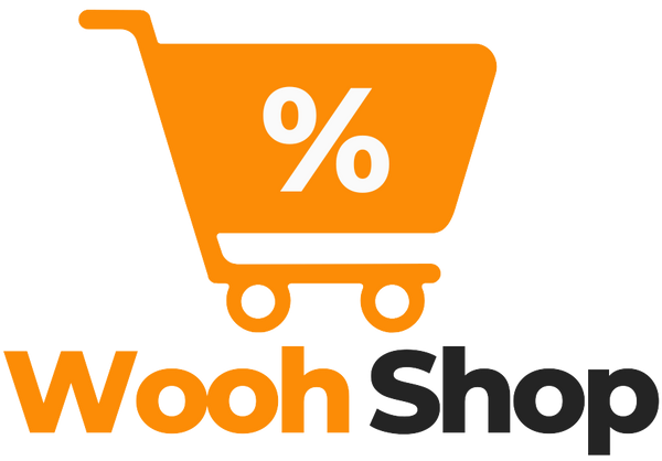woohshop