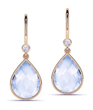 Ear Rings
