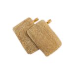 Bath Loofah