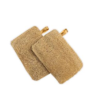 Bath Loofah